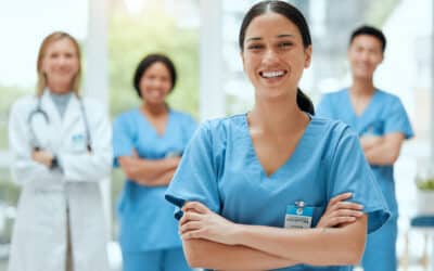 Deciding Between LPN or RN Programs? 7 Key Reasons to Consider an LPN Program Before Enrolling! 